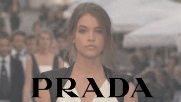 prada invitation gif|Prada GIFs on GIPHY .